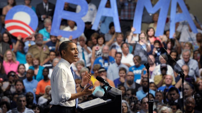 Obama 2012_Angu (1).jpg